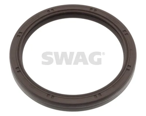 Семеринг, колянов вал SWAG